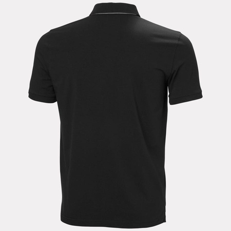 Evo Polo 991 Black