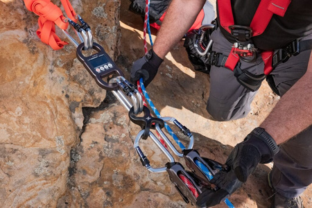 LineScale-3i Load-Cell