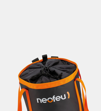 Worek Transportowy TOOLPACK PRO 25