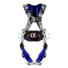Harness Bezpieczeństwa Exofit XE100 Do Wygodnego Pozycjonowania 1/2