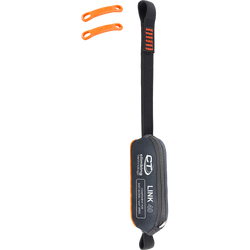 Absorber Do Przyrządu Easy Speed Link 20