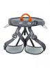 Set Climbing Technology VF Kit Premium E-twist
