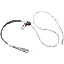 Lonża Regulowana Rope Adjuster Dł. 3 M
