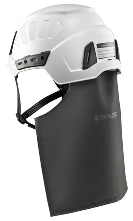 Shield Skylotec NECKX