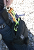 AZTEK Pro Bag