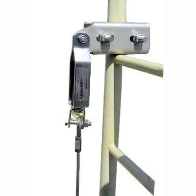 Uniwersalny System Anchoring Cabloc Protecta Ac340.