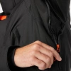 Kurtka zimowa parka Bifrost 990 Black