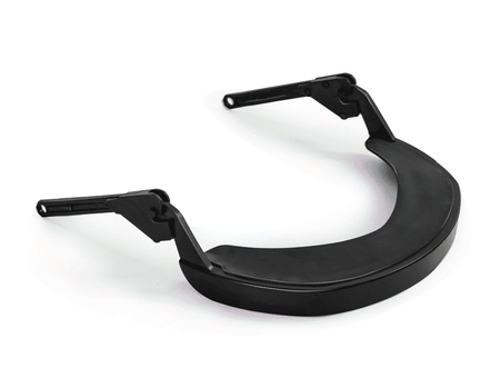 Mocowanie Do Osłony Mesh Visor