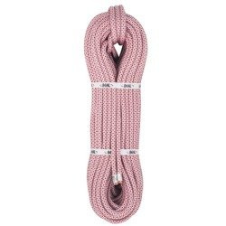 Rope Półstatyczna Access Unicore 11 Mm X 100 M Red
