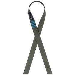 Loop/webbing 120 Cm X 30 Mm Strap Płaska