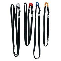 Loop/webbing Eye Sling 60cm
