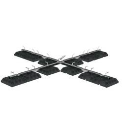 Masa kotwicząca IM 101