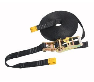 Poręczówka Fine Line Bag 20 M