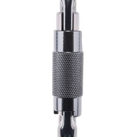 Carabiner Be Lock 3-matic