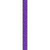 Rope Dynamiczna Wall Master Unicore 10,5 Mm X 20 M Violet