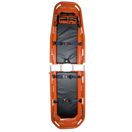 Nosze SKYLOTEC ultraBASKET STRECHER TWIN XXL