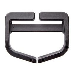 Uchwyty na linki bezpieczeństwa 3M™ Protecta®