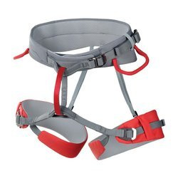 Harness Wspinaczkowa Pearl M
