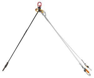 Stef Do Noszy Nest (sprzed 2020)