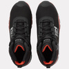 Chelsea Evo 2 Mid S7S Ht 992 Black/Orange