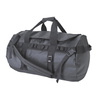 Bag Wododporna 70l B910