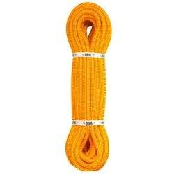 Lina do arborystyki Biloba 11,5 mm x 200 m