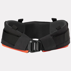 Cnct Ergo Tool Belt 990 Black