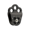 Pulley Triple Attachment 2 Matt Grey