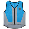Kamizelka Chłodząca Chill-its 6667 Wet Evaporative Cooling Vest - PVA