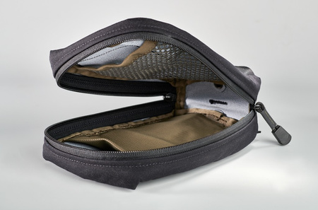 Torba Skylotec MISC POUCH