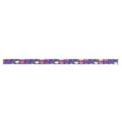 Lanyard Pomocnicza 2 Mm X 120 M Violet