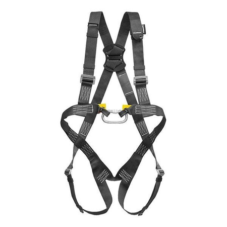 Safety Harness Protekt P 30N
