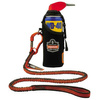 Lonża Do Narzędzi Squids 3100f(x) Standard Orange & Gray Tool Lanyard - 4,5kg