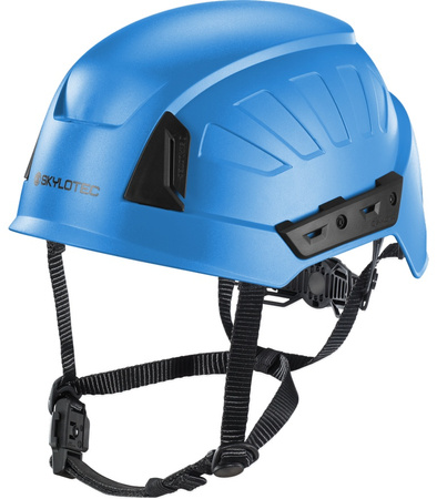 Kask Skylotec INCEPTOR GRX HV BLUE