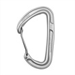 Carabiner COLT Wire Straight