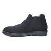 Buty Universe S3 ESD SRC Czarny