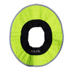 Shield Przeciwsłoneczna Sun Shield Yellow Fluo