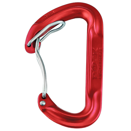 Zaawansowany Ekspres Swift Click Long Arm 16 Mm 30 Cm