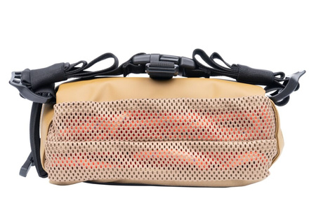 System Aztek EU Proseries