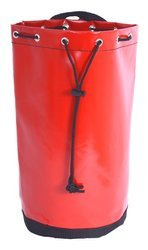 Worek Transportowy 15L (yellow)