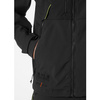 Kurtka Magni Evolution Jacket 990 Black