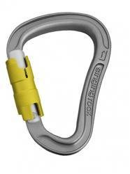 Carabiner Bora TWL
