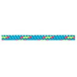 Linka pomocnicza 3 mm x 120 m Blue