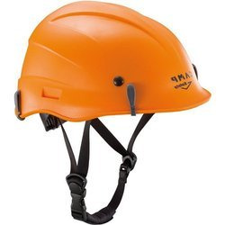 Kask Skylor Plus Orange