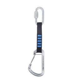 Ekspres Be Indoor Maillon 12 Cm