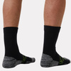 Skarpety Fyre Sock 990 Black
