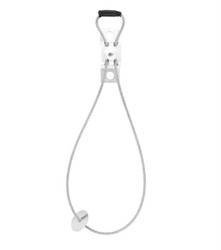 Punkt kotwiczenia dla dachów stromych dł. 35 cm AT 192