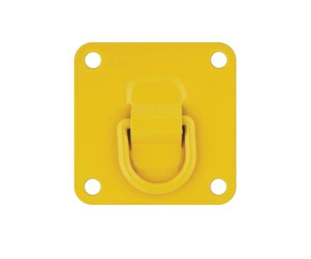 Punkt kotwiczenia HL 105