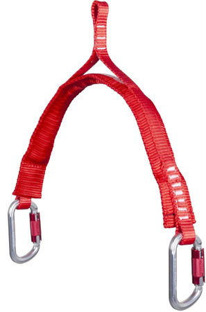 Set Do Prac Głębokościowych LIFTER N