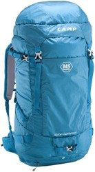 Backpack CAMP M5
